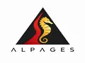 Groupe-Alpages : Bureau de Contrôle Technique