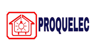 Partenaire historique 3
