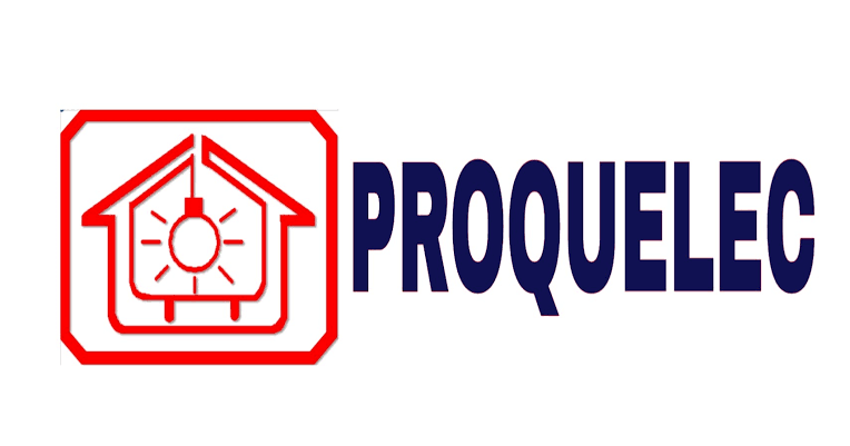 Partenaire Groupe Alpages