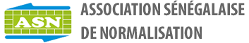 Partenaire Groupe Alpages