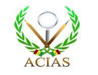 ACIAS