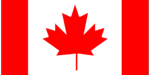 AMBASSADE DU CANADA