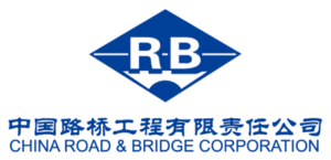 CRBC