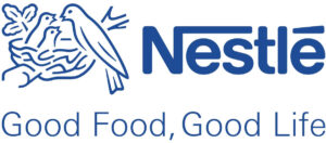 NESTLE SENEGAL