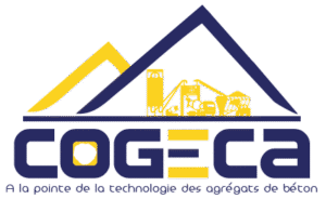 COGECA