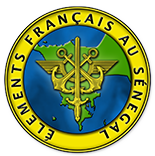 ELEMENT FRANCAIS