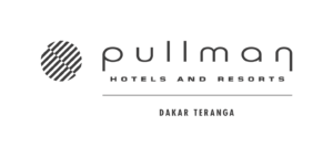 PULLMAN DAKAR TERANGA