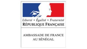 AMBASSADE DE FRANCE