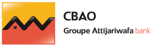 CBAO