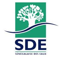 SDE