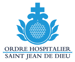 HOPITAL SAINT JEAN DE DIEU