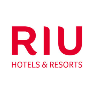 RIU HOTEL