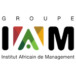 IAM