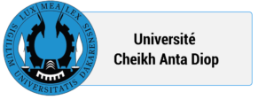 UCAD