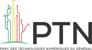 PTN