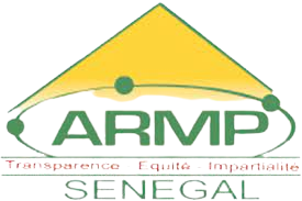 ARMP