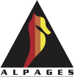 Groupe-Alpages : Bureau de Contrôle Technique