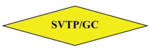 SVTP/GC