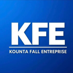 KFE