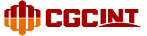 CGC INTERNATIONAL SENEGAL