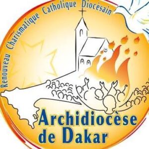 ARCHIDIOCESE DE DAKAR