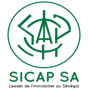 SICAP