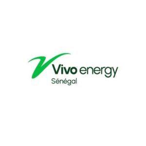 VIVO ENERGY