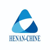 HENAN CHINE