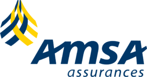 AMSA ASSURANCES