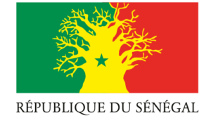 ETAT DU SENEGAL