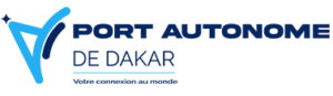 PORT AUTONOME DE DAKAR