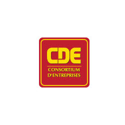 CDE
