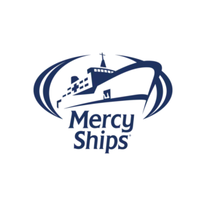 MERCY SHIPS