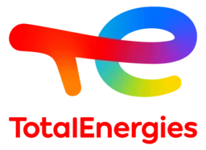 TOTAL ENERGIES MARKETING SENEGAL SA